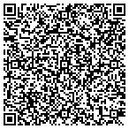 QR code with LMJ Construction Inc. contacts