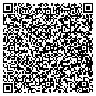 QR code with Mbt Preservation Service contacts
