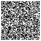 QR code with Cardinal Fence & Supply Inc contacts