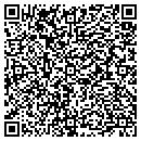 QR code with CCC Fence contacts