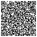 QR code with Mojo Wireless contacts