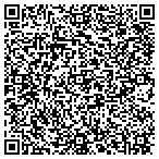 QR code with National Construction Wrkfrc contacts