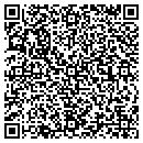QR code with Newell Construction contacts