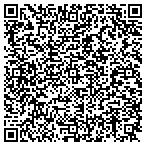 QR code with EMS Barcode Solutions LLC contacts
