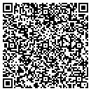 QR code with Fence R-US Inc contacts
