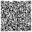QR code with One Rate Wireless Inc contacts