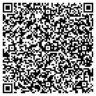 QR code with Pantech Wireless Inc contacts