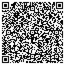 QR code with Rgm Construction CO contacts