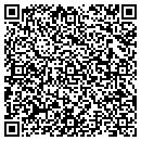 QR code with Pine Communications contacts