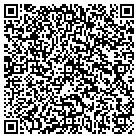 QR code with Planet Wireless LLC contacts