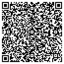 QR code with Platinum One Wireless contacts
