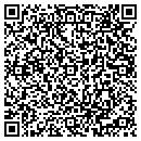 QR code with Pops Communication contacts