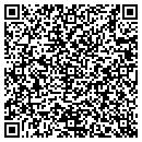 QR code with Topnotch Construction Inc contacts