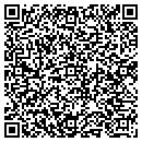 QR code with Talk More Wireless contacts