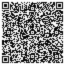 QR code with Temprite Heating & Air Conditi contacts