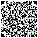 QR code with The Spot Wireless Inc contacts
