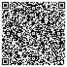 QR code with Willow Creek Contractors contacts