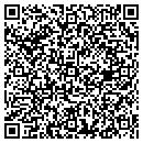 QR code with Total Conditioning Dix Hill contacts