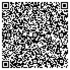 QR code with Greens Complete Lawn Service contacts