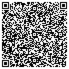 QR code with Verity Refrigeration Inc contacts