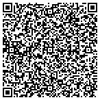 QR code with Byrd's Contracting and Maintenance, LLC contacts