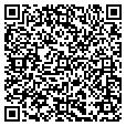 QR code with STRUCTURISE contacts