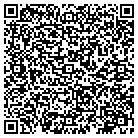QR code with Veze Wireless of Mantua contacts