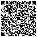 QR code with Victory Wireless contacts