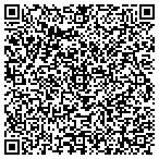 QR code with FJS Building & Remodeling LLC contacts