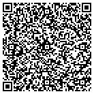 QR code with Airpro Heating Cooling Se contacts