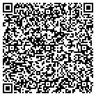 QR code with Chuck's Auto Repair of Antrim contacts