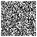 QR code with Tracy Todd Lmt contacts