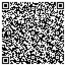 QR code with Tresor Day Spa LLC contacts