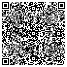 QR code with New England Hardwood Floors contacts