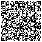 QR code with World Wireless Enterprises contacts