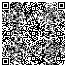 QR code with Directions To Certified Automotive Solutions contacts