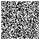 QR code with Residential Floor Sanding contacts