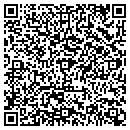 QR code with Redens Consulting contacts