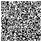 QR code with Tausif Churyk Stella & Dot contacts