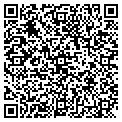 QR code with Neocoil LLC contacts
