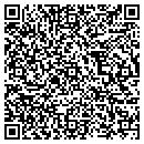 QR code with Galton & Helm contacts