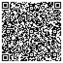QR code with Meitners Fence & Deck contacts