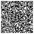 QR code with C-Me Fence CO Inc contacts