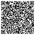 QR code with Janna Hudson Lmt contacts