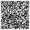 QR code with Fence Pros contacts
