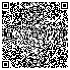 QR code with Natural Oasis Day Spa & Salon contacts
