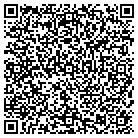 QR code with Phoenix Massage Therapy contacts