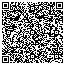 QR code with Kentucky Fence contacts
