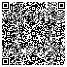 QR code with Anderson-Sell Lymphedema contacts