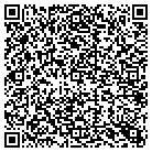 QR code with Owensboro Fence Company contacts